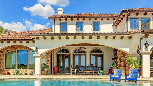 Sugar Land 2-story, 5-bed 10 Enclave Manor-idx