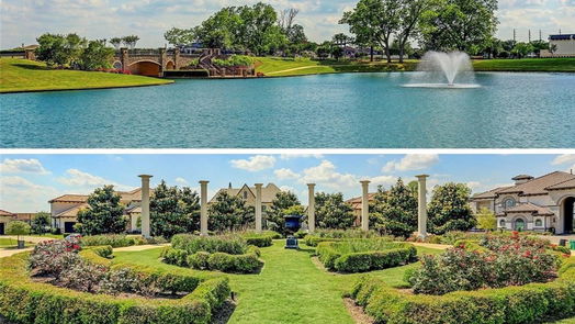 Sugar Land 2-story, 5-bed 10 Enclave Manor-idx