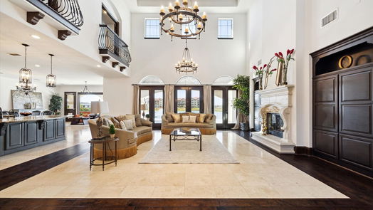 Sugar Land 2-story, 5-bed 10 Enclave Manor-idx