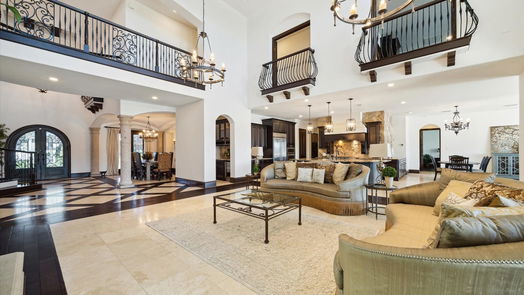 Sugar Land 2-story, 5-bed 10 Enclave Manor-idx