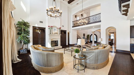 Sugar Land 2-story, 5-bed 10 Enclave Manor-idx