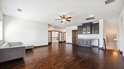 Sugar Land 2-story, 5-bed 10 Enclave Manor-idx