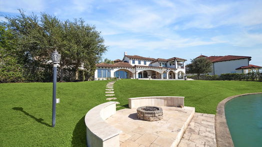 Sugar Land 2-story, 5-bed 10 Enclave Manor-idx