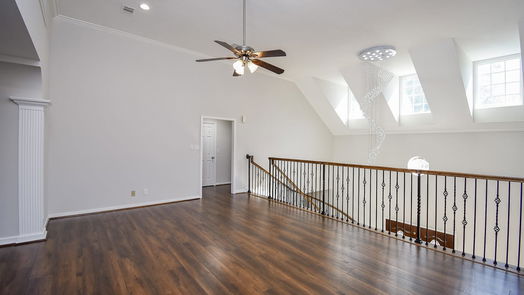 Sugar Land 2-story, 5-bed 54 Greenlaw Street-idx