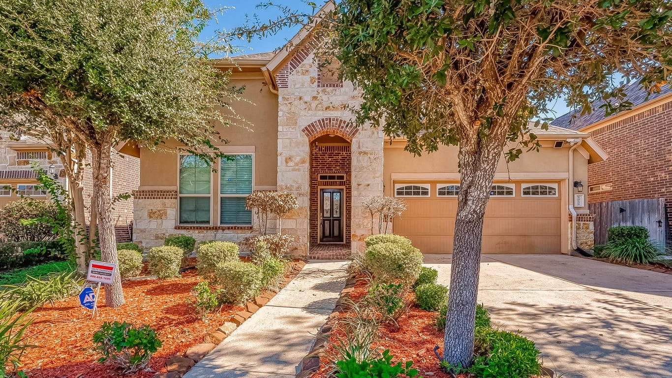 Sugar Land null-story, 5-bed 1011 Weldon Park Drive-idx