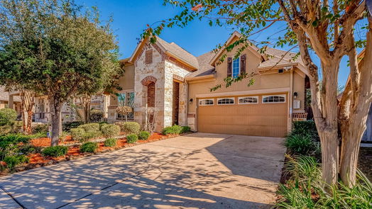 Sugar Land null-story, 5-bed 1011 Weldon Park Drive-idx