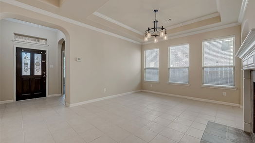 Sugar Land null-story, 5-bed 1011 Weldon Park Drive-idx