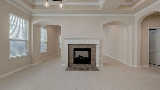 Sugar Land null-story, 5-bed 1011 Weldon Park Drive-idx