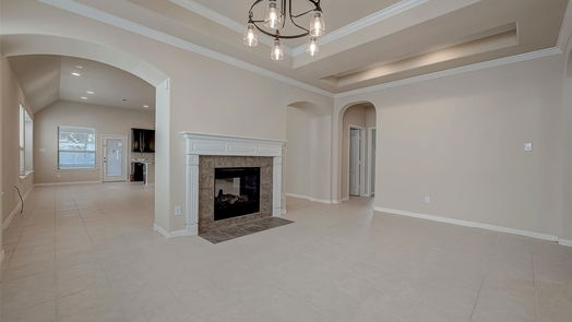 Sugar Land null-story, 5-bed 1011 Weldon Park Drive-idx