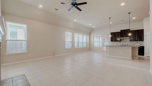 Sugar Land null-story, 5-bed 1011 Weldon Park Drive-idx