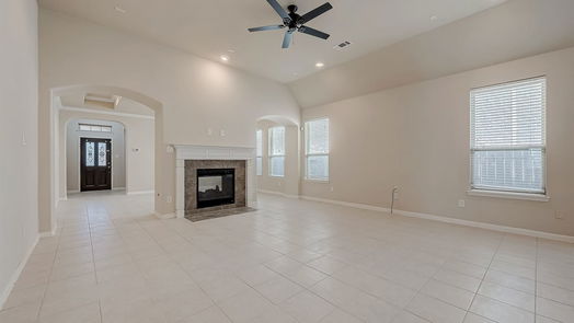 Sugar Land null-story, 5-bed 1011 Weldon Park Drive-idx