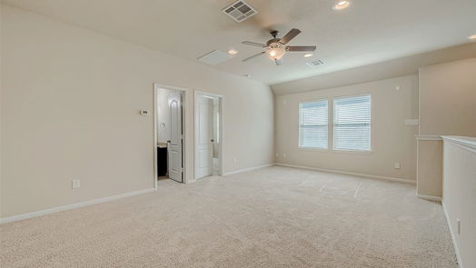 Sugar Land null-story, 5-bed 1011 Weldon Park Drive-idx