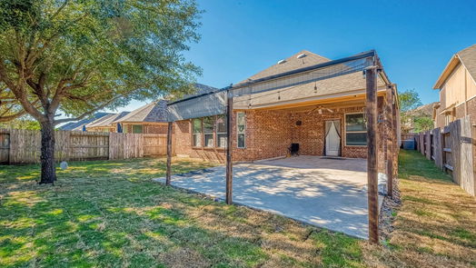 Sugar Land null-story, 5-bed 1011 Weldon Park Drive-idx