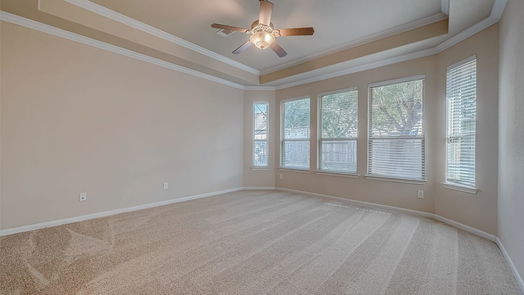 Sugar Land null-story, 5-bed 1011 Weldon Park Drive-idx