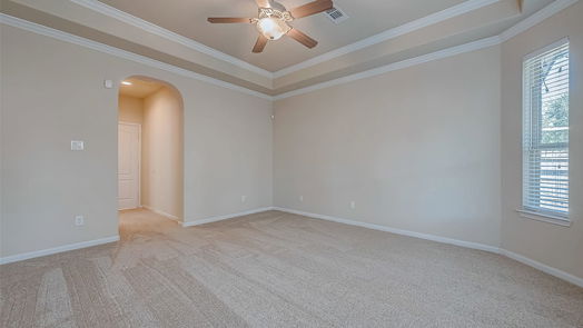 Sugar Land null-story, 5-bed 1011 Weldon Park Drive-idx