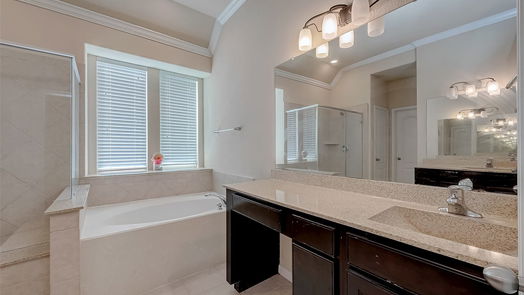 Sugar Land null-story, 5-bed 1011 Weldon Park Drive-idx