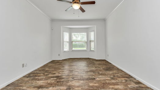 Sugar Land 2-story, 4-bed 4611 Bermuda Drive-idx