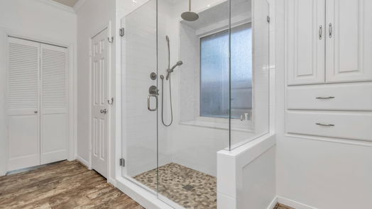 Sugar Land 2-story, 4-bed 4611 Bermuda Drive-idx