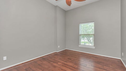 Sugar Land 2-story, 4-bed 4611 Bermuda Drive-idx