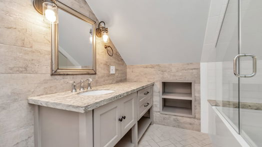 Sugar Land 2-story, 4-bed 4611 Bermuda Drive-idx