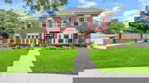 Sugar Land-3