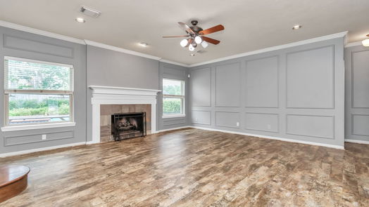 Sugar Land 2-story, 4-bed 4611 Bermuda Drive-idx