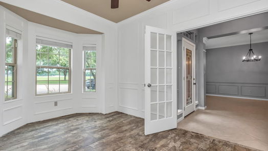 Sugar Land 2-story, 4-bed 4611 Bermuda Drive-idx