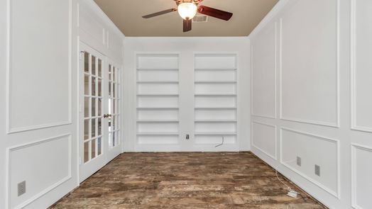 Sugar Land 2-story, 4-bed 4611 Bermuda Drive-idx