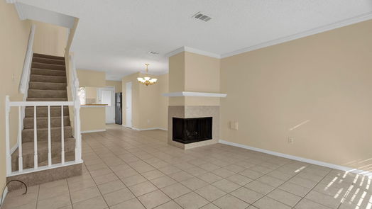 Sugar Land 2-story, 2-bed 2808 Grants Lake Boulevard 602-idx