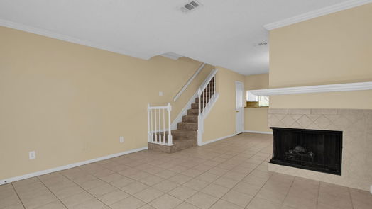 Sugar Land 2-story, 2-bed 2808 Grants Lake Boulevard 602-idx