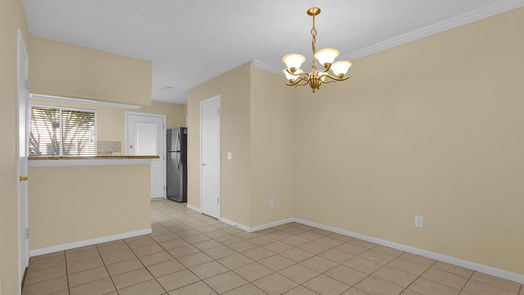 Sugar Land 2-story, 2-bed 2808 Grants Lake Boulevard 602-idx