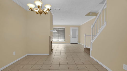 Sugar Land 2-story, 2-bed 2808 Grants Lake Boulevard 602-idx