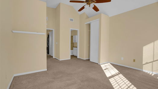 Sugar Land 2-story, 2-bed 2808 Grants Lake Boulevard 602-idx