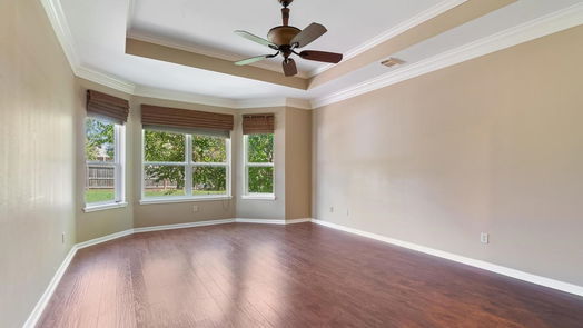 Sugar Land 2-story, 4-bed 4202 Caroline Court-idx