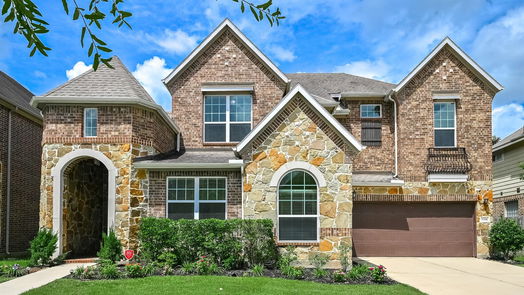 Sugar Land 2-story, 6-bed 5306 Belle Manor Lane-idx