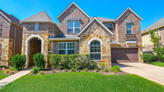 Sugar Land 2-story, 6-bed 5306 Belle Manor Lane-idx