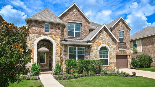 Sugar Land 2-story, 6-bed 5306 Belle Manor Lane-idx