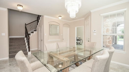 Sugar Land 2-story, 6-bed 5306 Belle Manor Lane-idx
