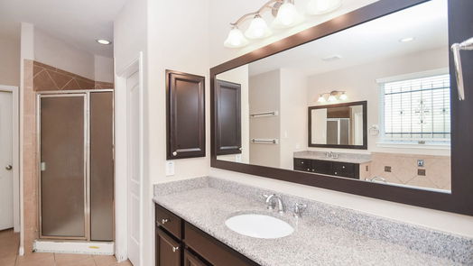 Sugar Land 2-story, 6-bed 5306 Belle Manor Lane-idx