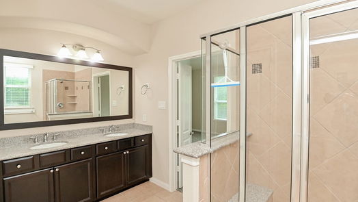 Sugar Land 2-story, 6-bed 5306 Belle Manor Lane-idx