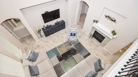 Sugar Land 2-story, 6-bed 5306 Belle Manor Lane-idx