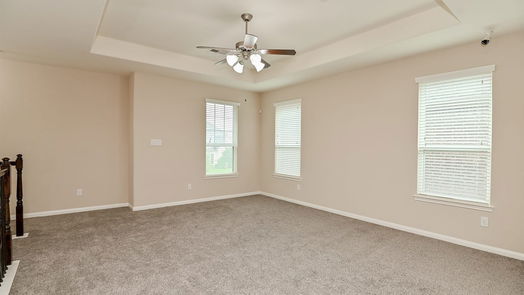 Sugar Land 2-story, 6-bed 5306 Belle Manor Lane-idx
