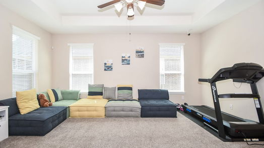 Sugar Land 2-story, 6-bed 5306 Belle Manor Lane-idx