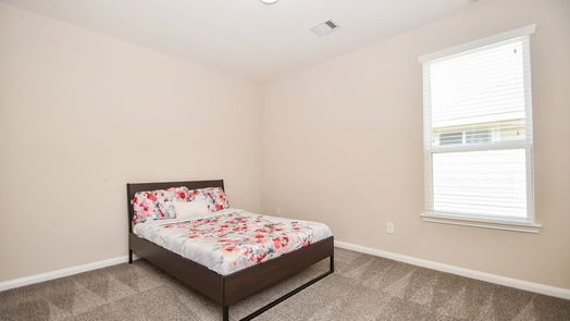 Sugar Land 2-story, 6-bed 5306 Belle Manor Lane-idx