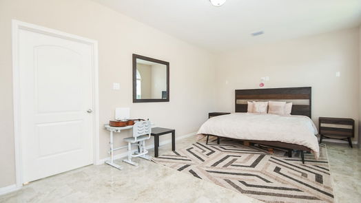 Sugar Land 2-story, 6-bed 5306 Belle Manor Lane-idx