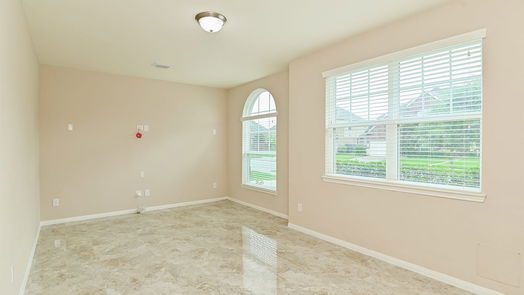 Sugar Land 2-story, 6-bed 5306 Belle Manor Lane-idx