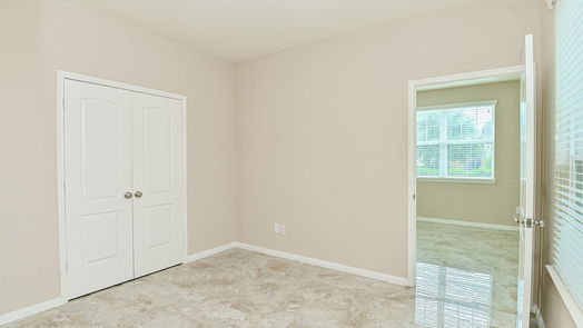 Sugar Land 2-story, 6-bed 5306 Belle Manor Lane-idx