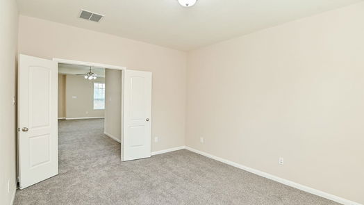 Sugar Land 2-story, 6-bed 5306 Belle Manor Lane-idx