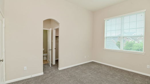 Sugar Land 2-story, 6-bed 5306 Belle Manor Lane-idx