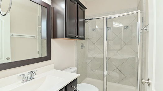 Sugar Land 2-story, 6-bed 5306 Belle Manor Lane-idx